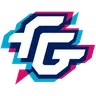 Forward Gaming