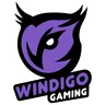 Windigo
