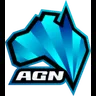 Australian Gaming Network