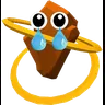 ROOONS