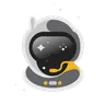 Spacestation