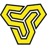 ex-Space Soldiers