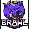 BrawL eSports