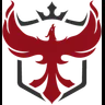Atlanta Reign