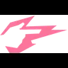 Hangzhou Spark