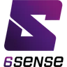6Sense