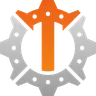 Torqued