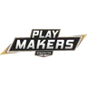 Playmakers Esports