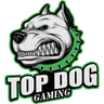 Top Dog Gaming