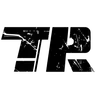 Team Root
