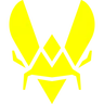 Vitality