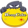 Bean Cake