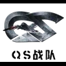 Team QS