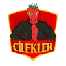 Çilekler