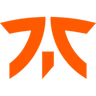 Fnatic