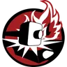 Forge