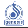 Genesis