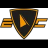 E-corp Glorious