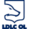 LDLC OL