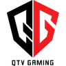 QTV Gaming