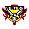 Vulture