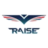 Raise Gaming