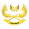 GIGABYTE Marines