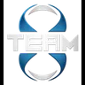 Team 8