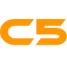 Chosen5