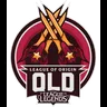 QLD