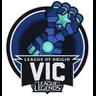 VIC
