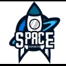 Space eSports