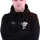 quix