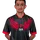 Bibu