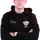 b0denmaster