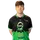 Queenix