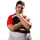 mhN1
