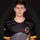 bnox