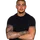 susp