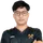 Darkk