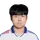 Kyeahoo