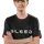 Terd