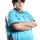 Hailang