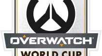 World Cup