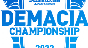 Demacia Cup