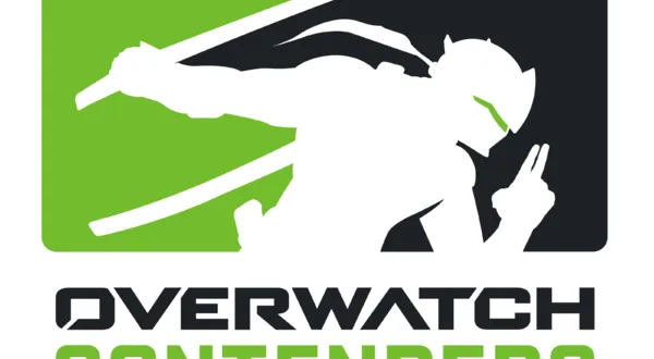Contenders North America