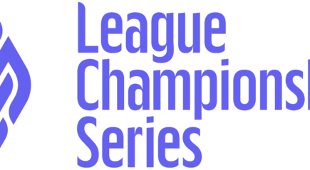 LCS