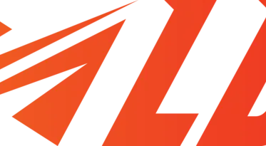 LDL