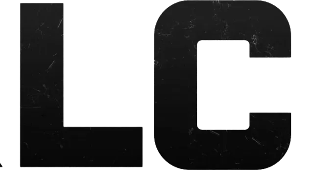 RLCS NA