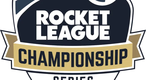 RLCS Finals
